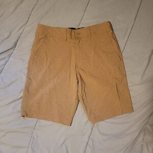 Goodfellow & Co Shorts